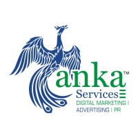 Anka Services - Digital Marketing Solutions