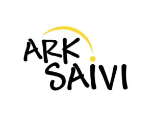 Ark Saivi Digital Marketing Agency in Lucknow