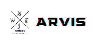 Arvis digital agency