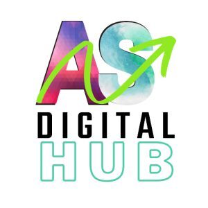 As Digital Hub