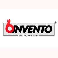 Binvento-Digital Marketing Agency