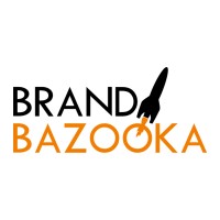 Brand Bazooka Advertising