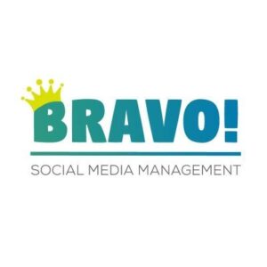 Bravo Social Media Agency