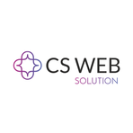 CS Web Solution
