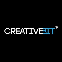 CreativeBit Digital Marketing & Website Designing Services in Ranchi