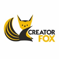 CreatorFox