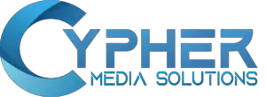 Cypher Media Solutions