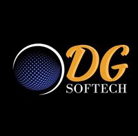 DG Softech - Best Digital Marketing Company in Patna