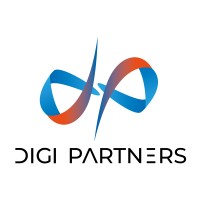 Digi Partners Digital Marketing agency