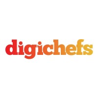 DigiChefs Digital Agency