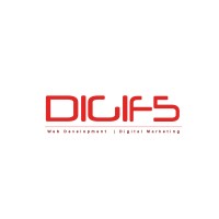 DigiF5 Mediatech Digital Agency