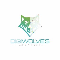 DigiWolves