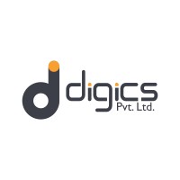 Digics Pvt Ltd