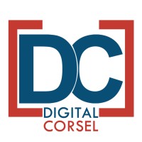 Digital Corsel Agency