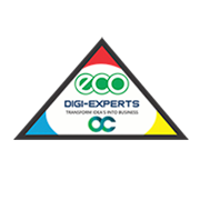 Digital Ecoseoexperts llp