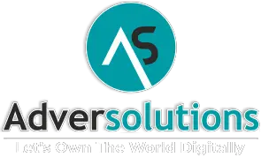 ADversolutions- Best Digital marketing company