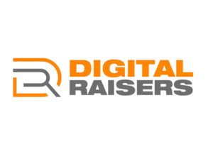 Digital Raisers - Digital Marketing Company in Jalandhar