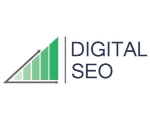 Digital SEO Agency