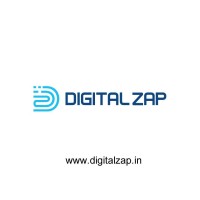 DigitalZap Digital Marketing Agency