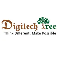 Digitech Tree