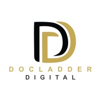 Docladder Digital
