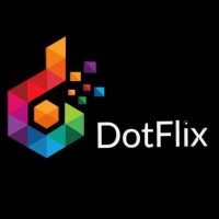 Dotflix - Digital Marketing Agency Delhi NCR