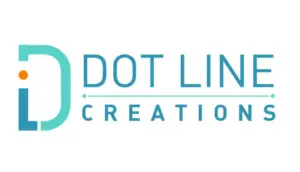 Dotline Creations | Best Digital Marketing Agency
