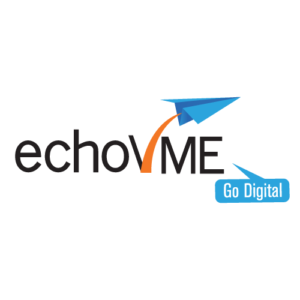 Echovme - Digital Marketing Training & Services