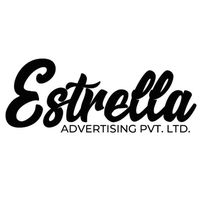 Estrella Advertising