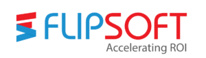 Flipsoft Technologies - Digital Marketing Company in Patna