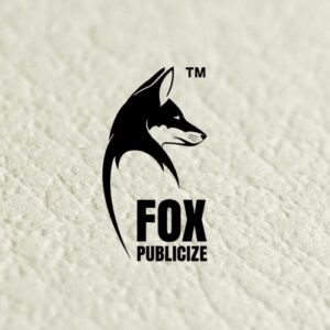 Fox Publicize - Creative Agency Digital Marketing 