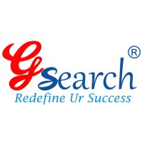 GSearch Network Private Limited