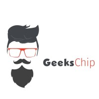 Geekschip-Best Digital Marketing Company In Hyderabad