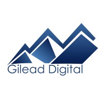 Gilead Digital