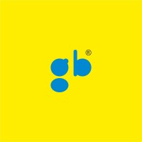 Gubblebums - The Marketing Agency