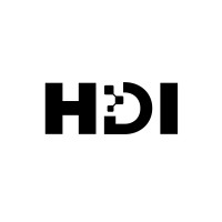 HDI Technology Digital Marketing Company