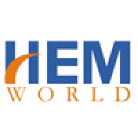 Hemworld Digital Marketing