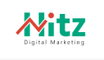 Hitz Digital Marketing - Best Digital Marketing Agency in Ahmedabad