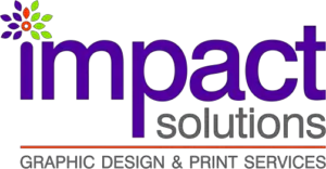 Impact Solutions Digital Marketing Company