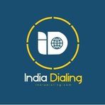 Indiadialing Web designer and Digital marketing company chandigarh
