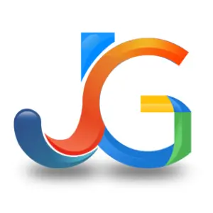 Jeewan Garg Digital Marketing Agencies Haryana
