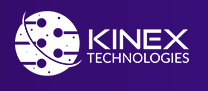 Kinex Technologies - Digital Marketing Agency