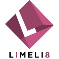 Limeli8 is a premier Ad agency