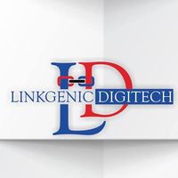 Linkgenic Digitech
