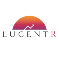 LucentR Digital Marketing LLP