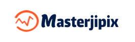 Masterjipix - Digital Marketing Agency
