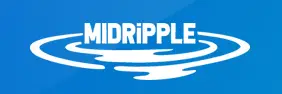 MidRipple Marketing Pvt. Ltd.
