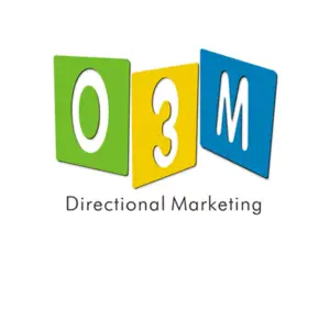 O3M Directional Marketing