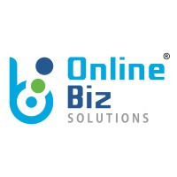 OnlineBizSolutions Pvt Ltd
