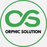 Orphic Solution - Digital Marketing Services
